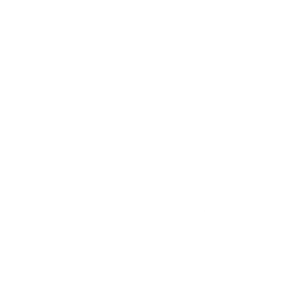 MAD MOTION MERCH