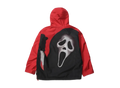 Supreme GORE-TEX Ghostface® Shell Jacket SS26 – Red – XL